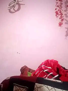 thehotlady online show from November 24, 2025, 8:47 am