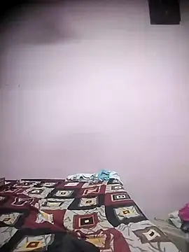 Snapshot of thehotlady chatting on October 25, 2025, 7:51 am thehotlady online show from October 25, 2025, 7:51 am