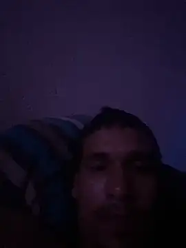 Snapshot of Bebyesswgy chatting on November 3, 2025, 4:39 am Bebyesswgy online show from November 3, 2025, 4:39 am