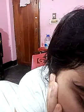 Snapshot of rasmiva chatting on September 21, 2025, 8:58 pm rasmiva online show from September 21, 2025, 8:58 pm