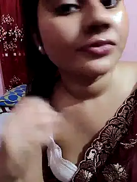 Snapshot of rasmiva chatting on September 13, 2025, 2:50 pm rasmiva online show from September 13, 2025, 2:50 pm
