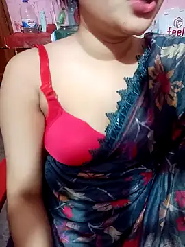 rasmiva online show from October 8, 2025, 9:11 am