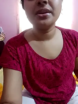 rasmiva online show from May 15, 2026, 7:50 am