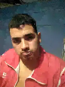 Edgar142214 online show from September 12, 2025, 4:18 pm