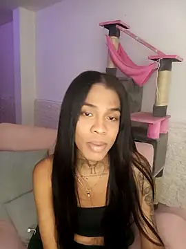 hellish lust online show from October 2, 2025, 12:58 am