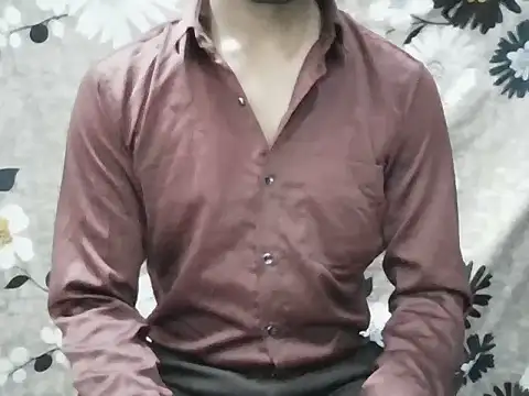 Ajay Kumar55 online show from June 30, 2026, 6:19 pm