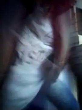 Snapshot of LaraCaliente chatting on February 17, 2026, 3:31 pm LaraCaliente online show from February 17, 2026, 3:31 pm