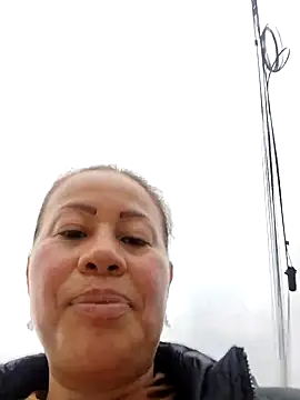 Snapshot of LaraCaliente chatting on February 19, 2026, 11:51 am LaraCaliente online show from February 19, 2026, 11:51 am