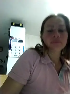 Snapshot of LaraCaliente chatting on October 10, 2025, 10:16 am LaraCaliente online show from October 10, 2025, 10:16 am