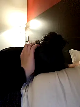 Teealisa online show from October 31, 2025, 4:36 pm