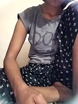 Rapunzal online show from April 10, 2026, 6:59 pm