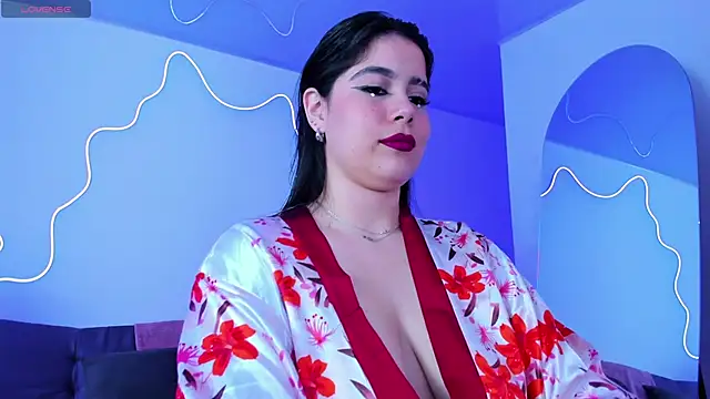 nicoblake online show from September 16, 2025, 12:28 pm