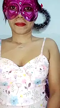 Ceylon couple online show from October 1, 2025, 11:47 am