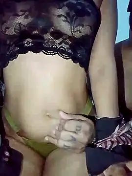 Ceylon couple online show from September 23, 2025, 8:38 pm