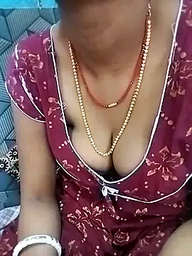 Richa-sexyhot online show from September 15, 2025, 8:26 am