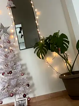 Snapshot of dirty_coupleXxXx chatting on November 2, 2025, 9:03 am dirty coupleXxXx online show from November 2, 2025, 9:03 am