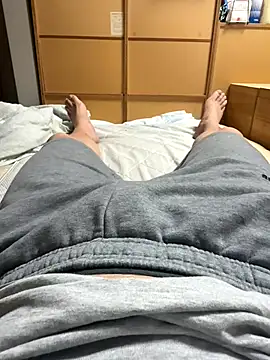 yu kidayo online show from September 30, 2025, 6:41 am