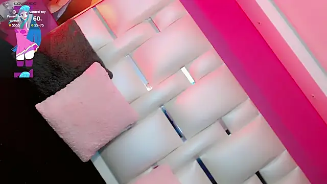 Snapshot of JessiscaWalker chatting on October 16, 2025, 3:59 am JessiscaWalker online show from October 16, 2025, 3:59 am