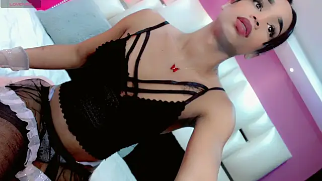 Snapshot of JessiscaWalker chatting on October 2, 2025, 8:01 pm JessiscaWalker online show from October 2, 2025, 8:01 pm