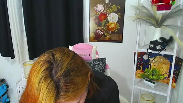 xxxgoddesnicolexxx online show from January 16, 2026, 4:00 pm