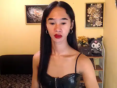 xxxgoddesnicolexxx online show from September 20, 2025, 6:40 am