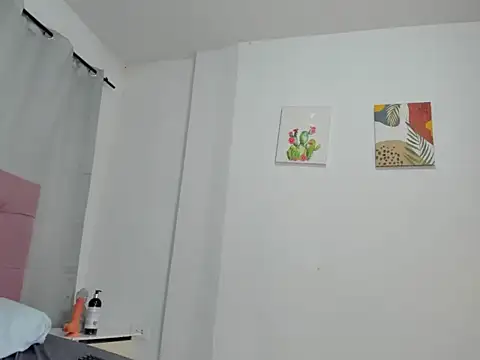 Snapshot of EthanBlackwoodd chatting on October 11, 2025, 8:04 am EthanBlackwoodd online show from October 11, 2025, 8:04 am