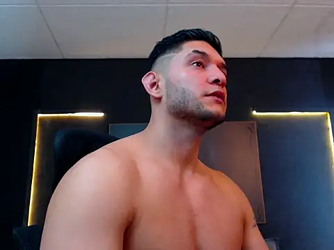 RichardMilleer online show from September 29, 2025, 2:01 pm