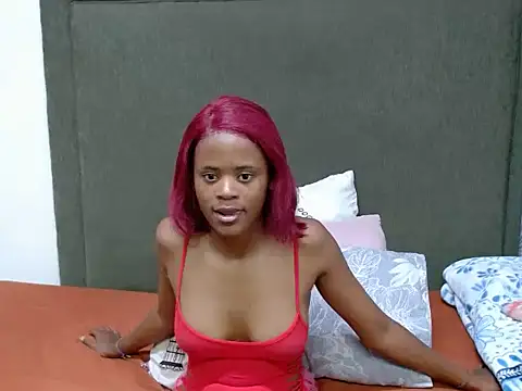 TallassBabe online show from September 12, 2025, 7:24 pm