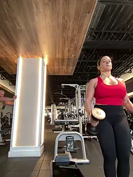 3totangox online show from December 14, 2025, 3:17 pm