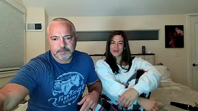 Snapshot of 3totangox chatting on February 4, 2026, 2:50 am 3totangox online show from February 4, 2026, 2:50 am