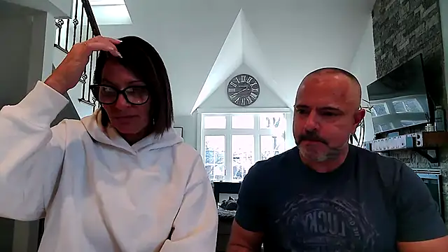 Snapshot of 3totangox chatting on January 16, 2026, 2:21 pm 3totangox online show from January 16, 2026, 2:21 pm