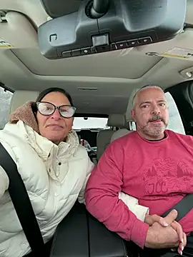 Snapshot of 3totangox chatting on February 23, 2026, 1:01 pm 3totangox online show from February 23, 2026, 1:01 pm