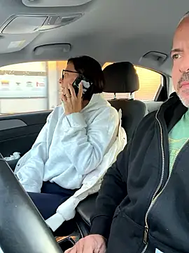 Snapshot of 3totangox chatting on February 11, 2026, 12:27 pm 3totangox online show from February 11, 2026, 12:27 pm