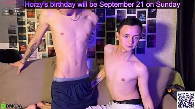 Snapshot of Sky_hunter chatting on September 19, 2025, 12:31 pm Sky hunter online show from September 19, 2025, 12:31 pm