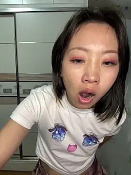 xiaomugouya online show from September 20, 2025, 3:50 pm