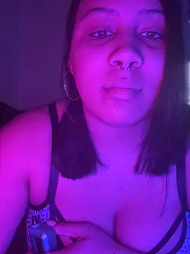 Snapshot of kinkymimi104 chatting on September 12, 2025, 5:13 pm kinkymimi104 online show from September 12, 2025, 5:13 pm