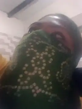 Snapshot of Angel_girl_star chatting on October 29, 2025, 2:43 am Angel girl star online show from October 29, 2025, 2:43 am