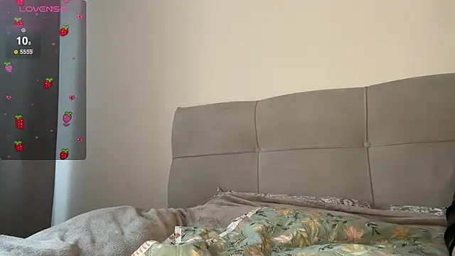 Jessasmith online show from March 7, 2026, 4:01 pm