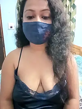 Deliciouskimi online show from September 27, 2025, 9:59 am