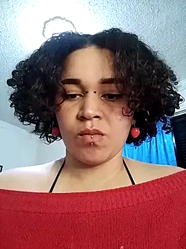 Julie wallace online show from November 21, 2025, 4:50 pm