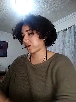 Snapshot of Julie_wallace chatting on October 2, 2025, 7:28 pm Julie wallace online show from October 2, 2025, 7:28 pm