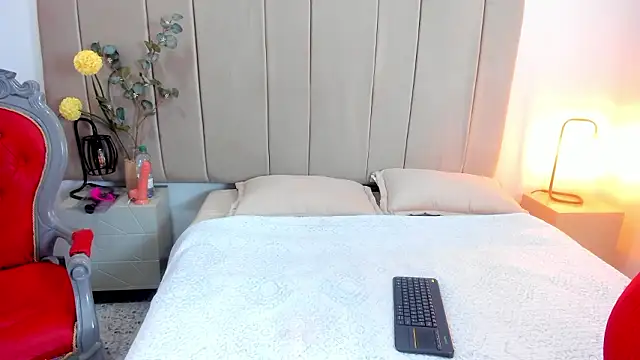 paultte online show from March 11, 2026, 2:55 pm