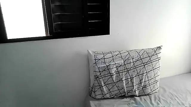 becmz online show from December 21, 2025, 9:33 am