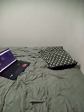 becmz online show from April 19, 2026, 1:39 am