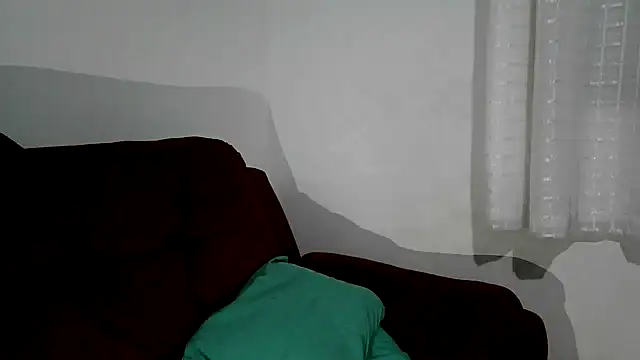 becmz online show from May 14, 2026, 2:52 am