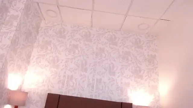 Ava Raye online show from February 11, 2026, 7:36 pm