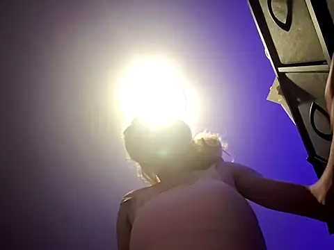 GoddessJsBitchBoy online show from November 27, 2025, 12:22 am