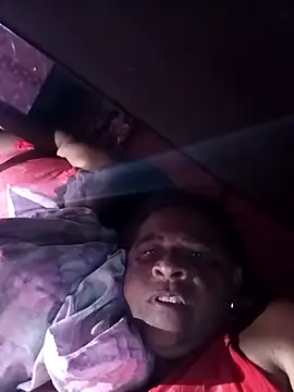 Rosabela04 online show from February 6, 2026, 12:39 am