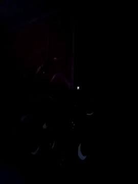 Rosabela04 online show from April 6, 2026, 10:22 pm