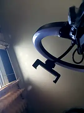 Rosabela04 online show from November 10, 2025, 2:22 pm